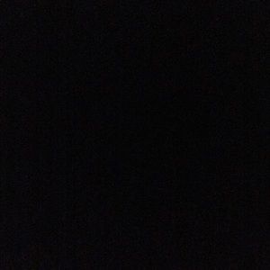 Meet your Posher, Ava